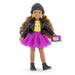 EAN 4062013600161 - Corolle 9000600160 muñeca imagen 2