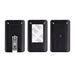 EAN 0065030909464 - StarTech.com U1-USB-ISOLATOR aislador de bucle de tierra imagen 5