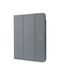 EAN 8020252166691 - Tucano Up Plus 27,7 cm (10.9") Folio Gris imagen 2
