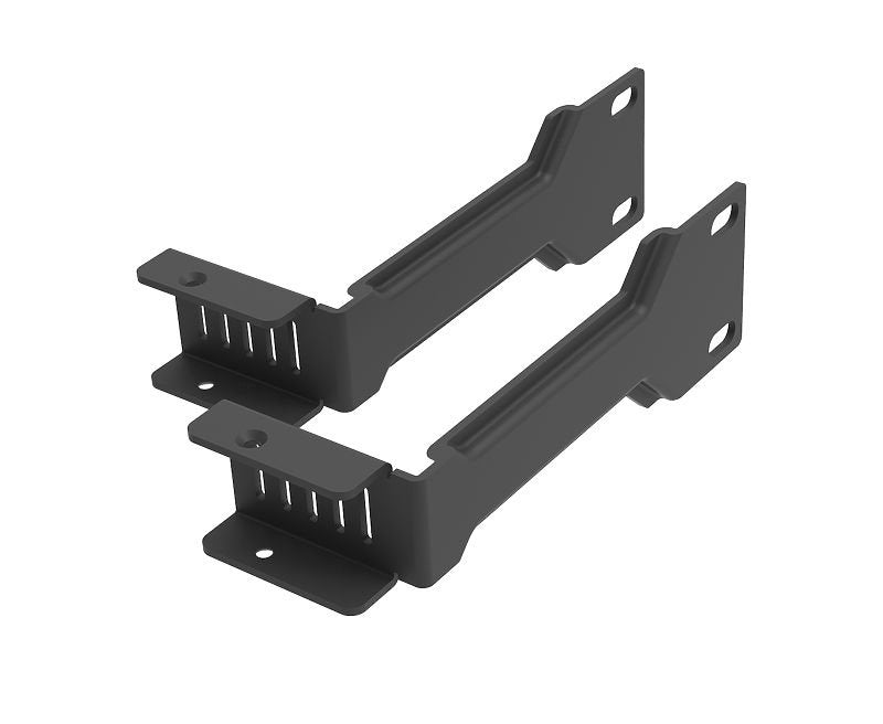 EAN 5903148915227 - Mikrotik K-65 accesorio de bastidor Soporte de montaje imagen 1