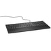 EAN 5397063710058 - DELL KB216 teclado Universal USB imagen 1