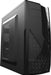 EAN 4713105958133 - Aerocool CS‐1102 Midi Tower Negro imagen 3