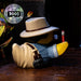 EAN 5056280438649 - TUBBZ Jurassic Park: Dr. Alan Grant imagen 2