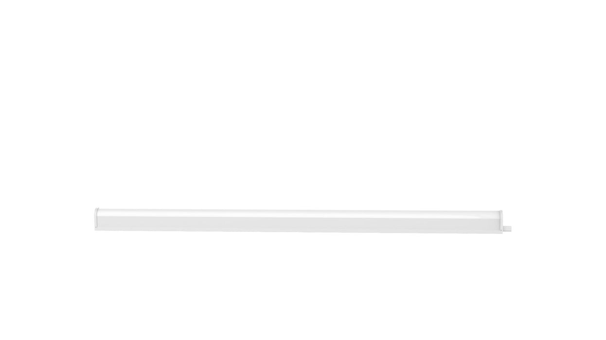 EAN 8720169510371 - Philips 8720169510371 luz para gabinetes LED imagen 2