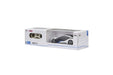 EAN 4042774393762 - Jamara 404495 modelo controlado por radio imagen 5