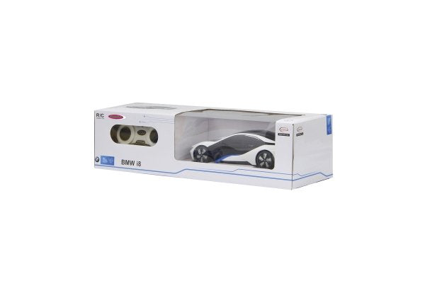 EAN 4042774393762 - Jamara 404495 modelo controlado por radio imagen 5