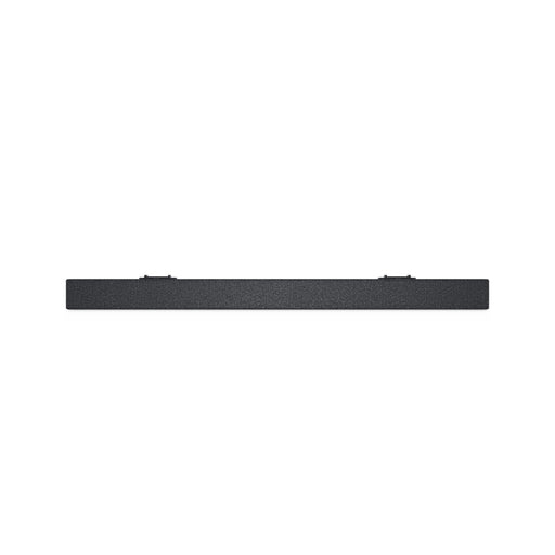 EAN 5397184357002 - DELL SB521A Negro 3,6 W imagen 1