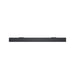 EAN 5715063802274 - DELL SB521A Negro 3,6 W imagen 1