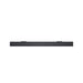 EAN 5397184357002 - DELL SB521A Negro 3,6 W imagen 1