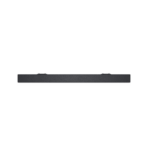 EAN 5715063802267 - DELL SB521A Negro 3,6 W imagen 1