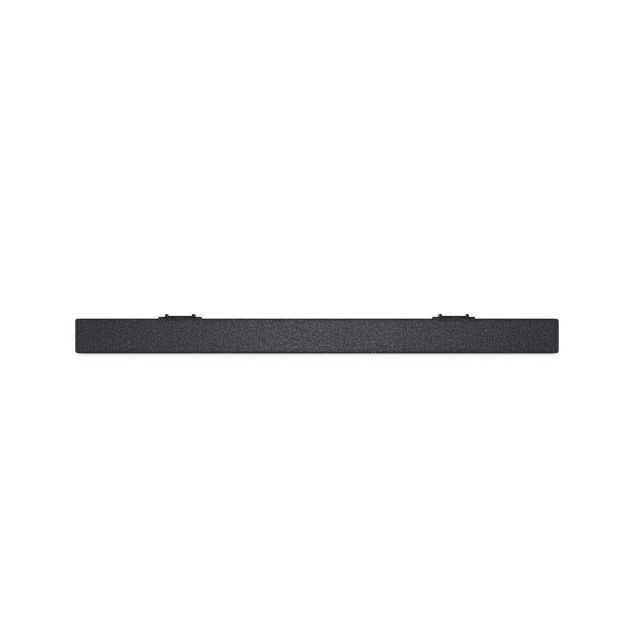 EAN 5715063802267 - DELL SB521A Negro 3,6 W imagen 1