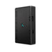 EAN 6933412796824 - DeepCool UH-04 Midi Tower Otro imagen 3