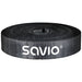 EAN 5901986049661 - Savio OC-05 organizador de cables Universal Cable binder Negro 1 pieza(s) imagen 2