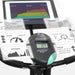 EAN 8435484070164 - Cecotec 07016 bicicleta estática Rodillo de entrenamiento magnético para bicicleta imagen 5