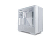 EAN 4718466011787 - Lian Li Lancool III Midi Tower Blanco imagen 2