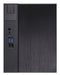 EAN 4710483944697 - Asrock DeskMeet X600 Escritorio Negro AMD X600 Zócalo AM5 imagen 3