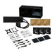 EAN 4711387583616 - ASUS ProArt LC 360 Procesador Kit de refrigeración líquida 12 cm Negro imagen 10
