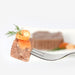 EAN 4017721832021 - animonda Vom Feinsten 100 g imagen 2