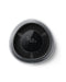 EAN 8720389058837 - Philips 5000 series HU5710/03 humidificador Ultrasónica 4,5 L Plata 14,1 W imagen 13