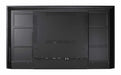EAN 4710739597387 - AG Neovo SMQ-4301 Monitor para circuito cerrado de televisión CCTV 109,2 cm (43") 3840 x 2160 Pixeles imagen 4