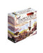 EAN 4260705310019 - Asmodee FEU31001 juego de tablero Tapestry imagen 1