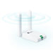 EAN 6935364050542 - TP-Link TL-WN822N adaptador y tarjeta de red WLAN 300 Mbit/s imagen 5