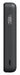 EAN 6932554473723 - Xiaomi BHR08P9GL batería externa Ión de litio 5900 mAh Cargador inalámbrico Gris imagen 5