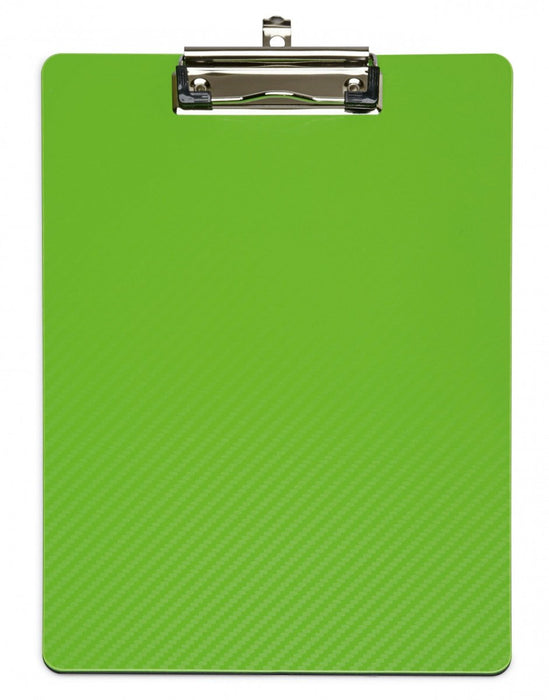 Jakob Maul Gmbh Klemmbrett Din A4 Verde Claro