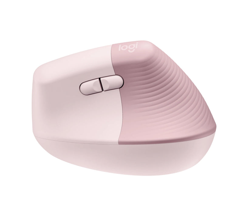 EAN 5099206099913 - Logitech 910-006478 ratón Oficina mano derecha RF Wireless + Bluetooth Óptico 4000 DPI imagen 14