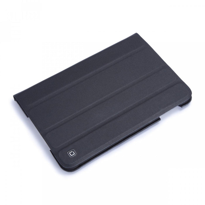Dicota Book Case Funda Ipad Mini Negro