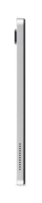 EAN 4711121805349 - Acer Iconia M10-12-8304 Mediatek 128 GB 25,6 cm (10.1") 6 GB Wi-Fi 5 (802.11ac) Champán imagen 7