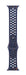 EAN 195950648225 - Apple Nike Sport Band Grupo de rock Azul Aluminio, Fluoroelastómero imagen 3