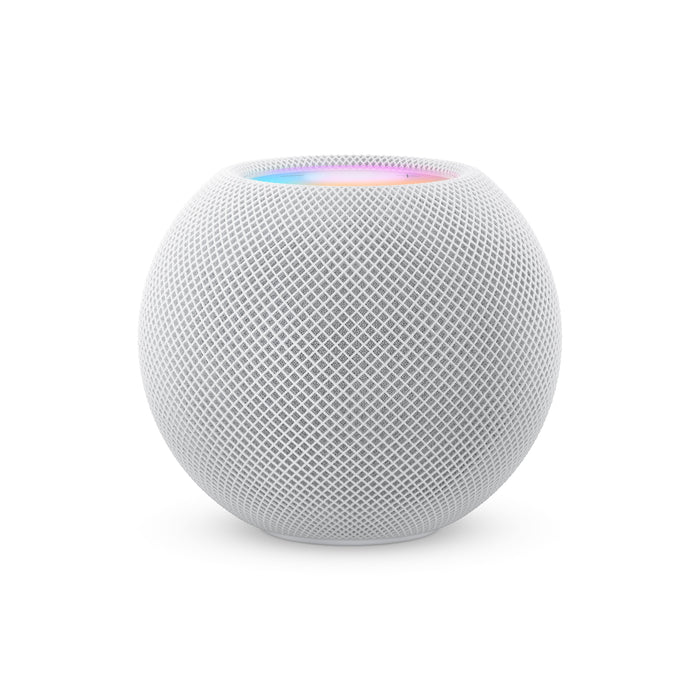 EAN 190199710689 - Apple HomePod mini imagen 1