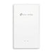 EAN 8885020620528 - TP-Link Omada AX1800 1201 Mbit/s Blanco imagen 1