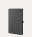 EAN 8020252181175 - Tucano TRE 26,9 cm (10.6") Folio Negro imagen 2