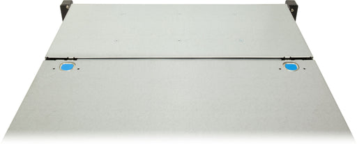 EAN 4260455648363 - Inter-Tech 3U-30765 Estante Negro imagen 2