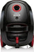 EAN 3838782744280 - Gorenje VCE21SFBKR Aspiradora de tambor Secar 850 W Bolsa para el polvo imagen 1