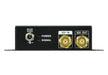 EAN 0672792005633 - ATEN VC480 convertidor de señal de vídeo imagen 2