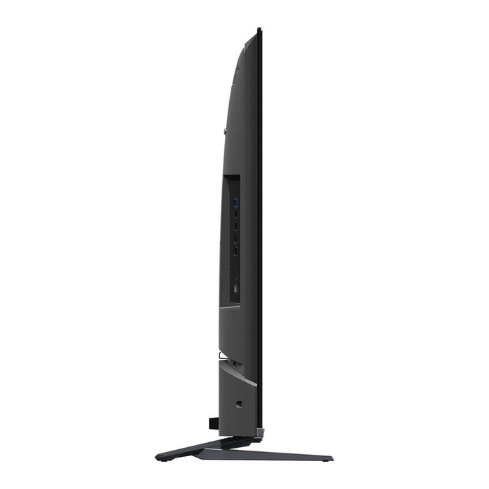 EAN 4719331826390 - GIGABYTE S55U pantalla para PC 138,7 cm (54.6") 3840 x 2160 Pixeles 4K Ultra HD LED Negro imagen 6
