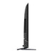 EAN 4719331826390 - GIGABYTE S55U pantalla para PC 138,7 cm (54.6") 3840 x 2160 Pixeles 4K Ultra HD LED Negro imagen 6