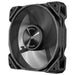 EAN 0761345400510 - Antec Nova Carcasa del ordenador Ventilador 12 cm Negro 3 pieza(s) imagen 4