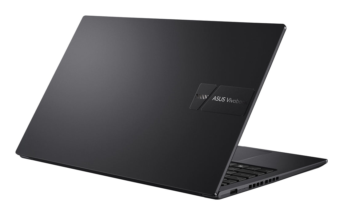 Vivobook 15.6 Oled Fhd/R7-7730u/16go/512go/W11
