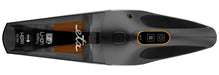 EAN 8590393259311 - Eta Rotary 2425 90000 aspiradora de mano Negro Sin bolsa imagen 6