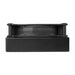 EAN 1230000071925 - Iceberg Thermal IceFLOE OASIS 360 Procesador Sistema de refrigeración líquida todo en uno 12 cm Negro 1 p imagen 9