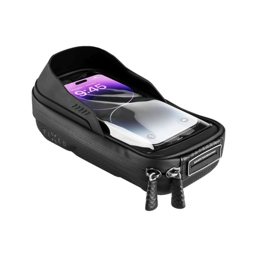 EAN 8591680165384 - FIXED FIXBIB2-BK soporte Soporte pasivo Teléfono móvil/smartphone Negro imagen 1