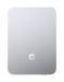EAN 6932554494001 - Xiaomi UltraThin Magnetic Power Bank 5000 15W Ión de litio 5000 mAh Cargador inalámbrico Plata imagen 1