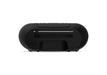 EAN 4895229151895 - Philips TAZ6000/10 reproductor de CD Negro Reproductor de CD portátil imagen 6