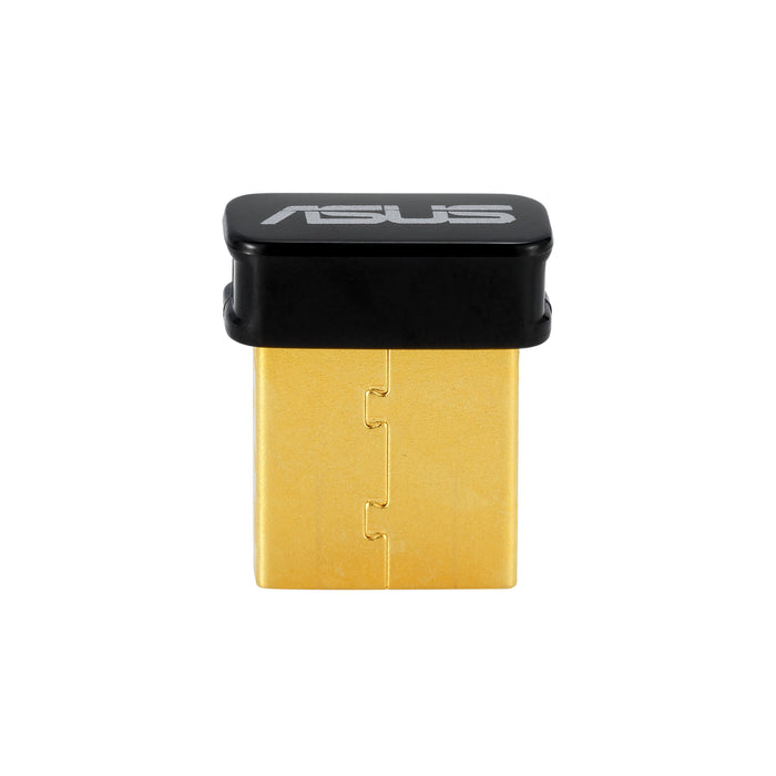 EAN 0197105765832 - ASUS USB-BT540 Bluetooth imagen 2