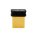 EAN 4711387765838 - ASUS USB-BT540 Bluetooth imagen 2