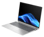 EAN 0199251416149 - HP EliteBook 6 G1i Intel Core Ultra 7 255H Portátil 40,6 cm (16") WUXGA 32 GB DDR5-SDRAM 1 TB SSD Wi-Fi 7 imagen 21
